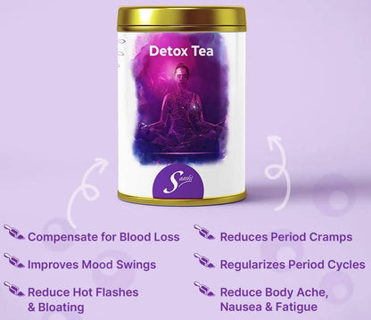 https://cdn.shopify.com/s/files/1/1857/6931/products/bDkAVX3ahV.jpg?v=1634032269