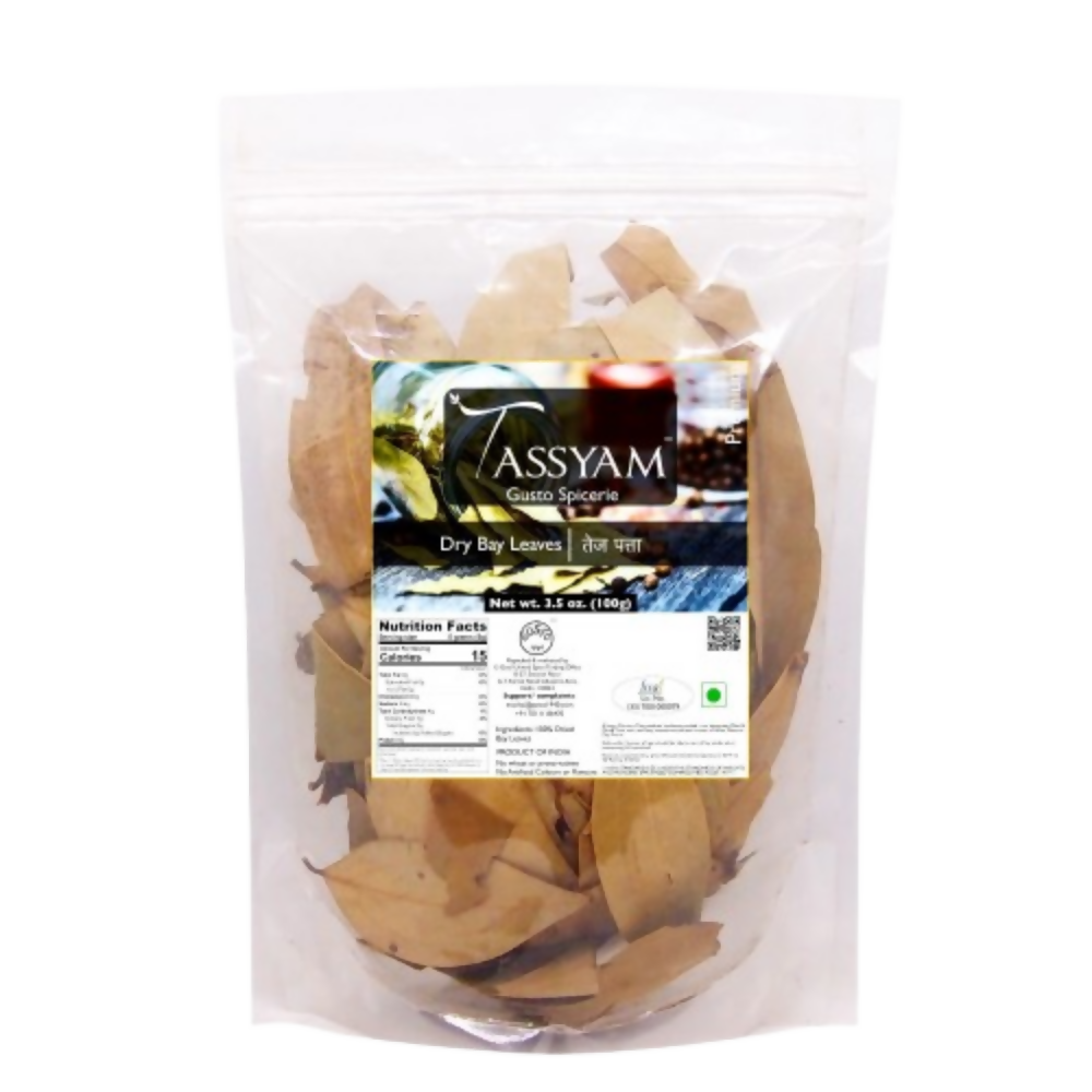 https://cdn.shopify.com/s/files/1/1857/6931/files/bDm8f0EgKw.png?v=1775727953