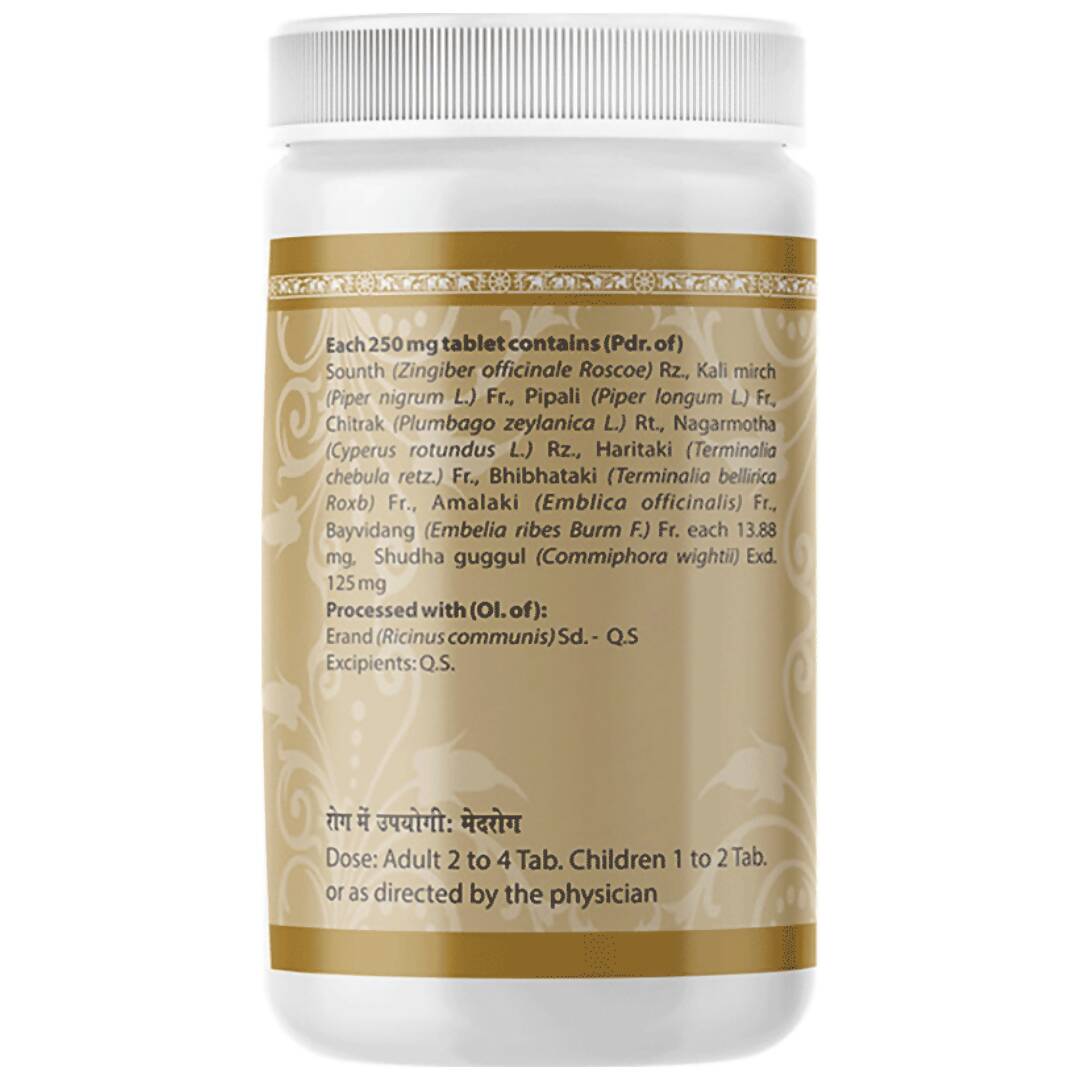 https://cdn.shopify.com/s/files/1/1857/6931/products/bDoADQ4dox.jpg?v=1707823782
