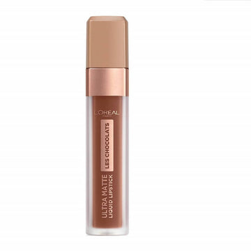 https://cdn.shopify.com/s/files/1/1857/6931/products/bDp3XB7STk.jpg?v=1615516006