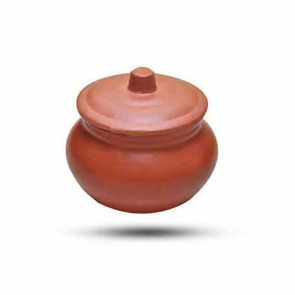 https://cdn.shopify.com/s/files/1/1857/6931/products/bDq1d6Jir7.jpg?v=1621421657