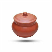 https://cdn.shopify.com/s/files/1/1857/6931/products/bDq1d6Jir7.jpg?v=1621421657