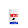 https://cdn.shopify.com/s/files/1/1857/6931/products/bDr2jqx8cH.jpg?v=1639216768
