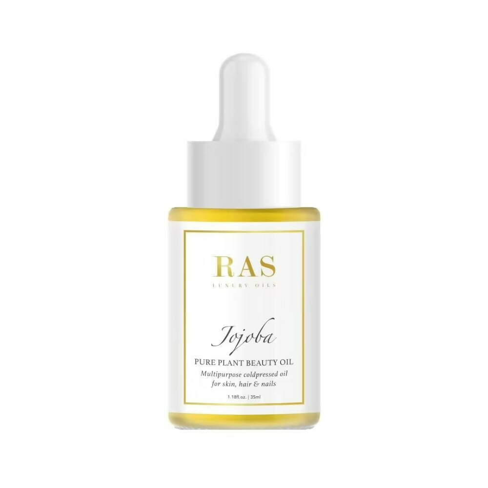 https://cdn.shopify.com/s/files/1/1857/6931/products/bDsAFnjeVG.jpg?v=1663307469