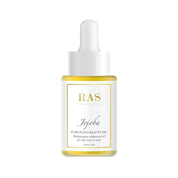 https://cdn.shopify.com/s/files/1/1857/6931/products/bDsAFnjeVG.jpg?v=1663307469