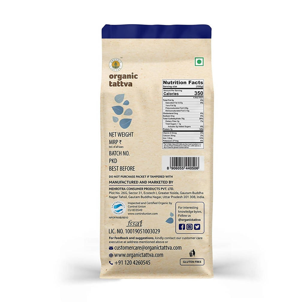 https://cdn.shopify.com/s/files/1/1857/6931/products/bDstcFz9Nq.jpg?v=1648800233