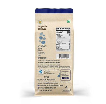 https://cdn.shopify.com/s/files/1/1857/6931/products/bDstcFz9Nq.jpg?v=1648800233