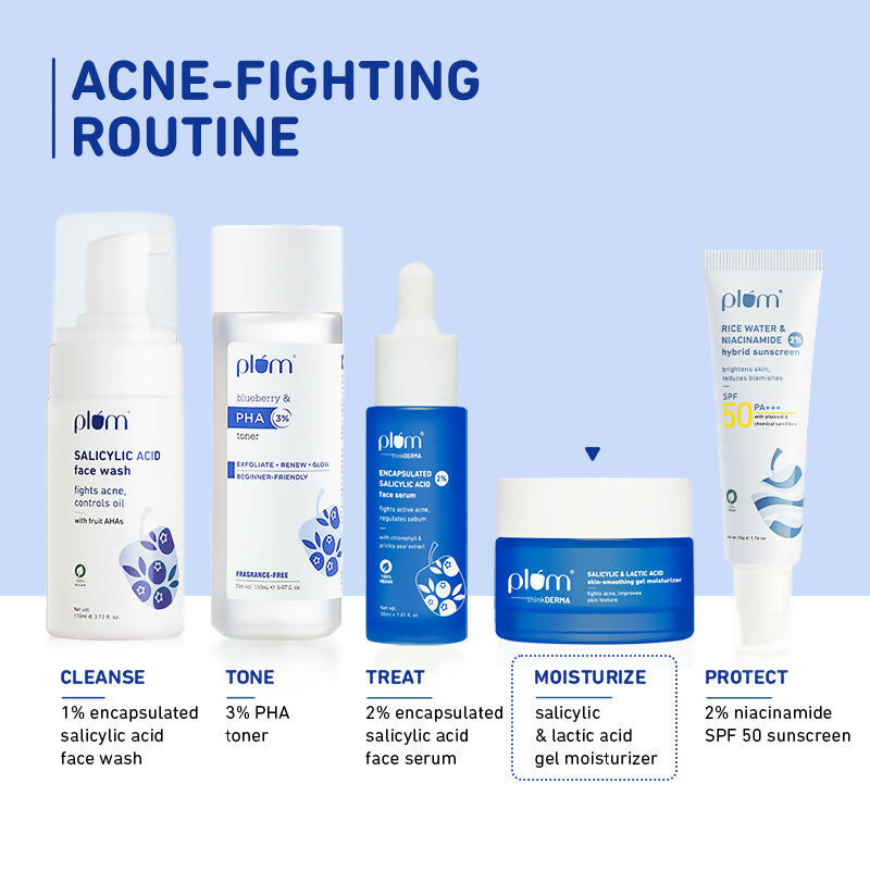 https://cdn.shopify.com/s/files/1/1857/6931/files/bDubcfAgIw.jpg?v=1749192344