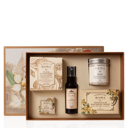 https://cdn.shopify.com/s/files/1/1857/6931/products/bDulBvurpk.jpg?v=1613920268