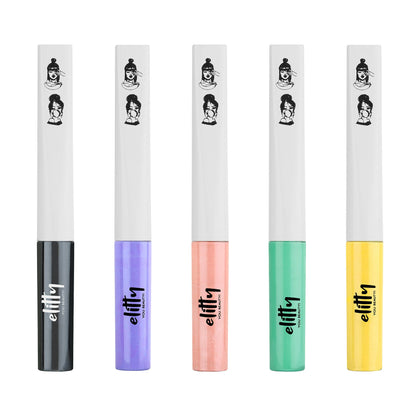 https://cdn.shopify.com/s/files/1/1857/6931/products/bDvVzUrPW7.jpg?v=1762386537