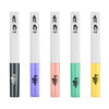 https://cdn.shopify.com/s/files/1/1857/6931/products/bDvVzUrPW7.jpg?v=1762386537