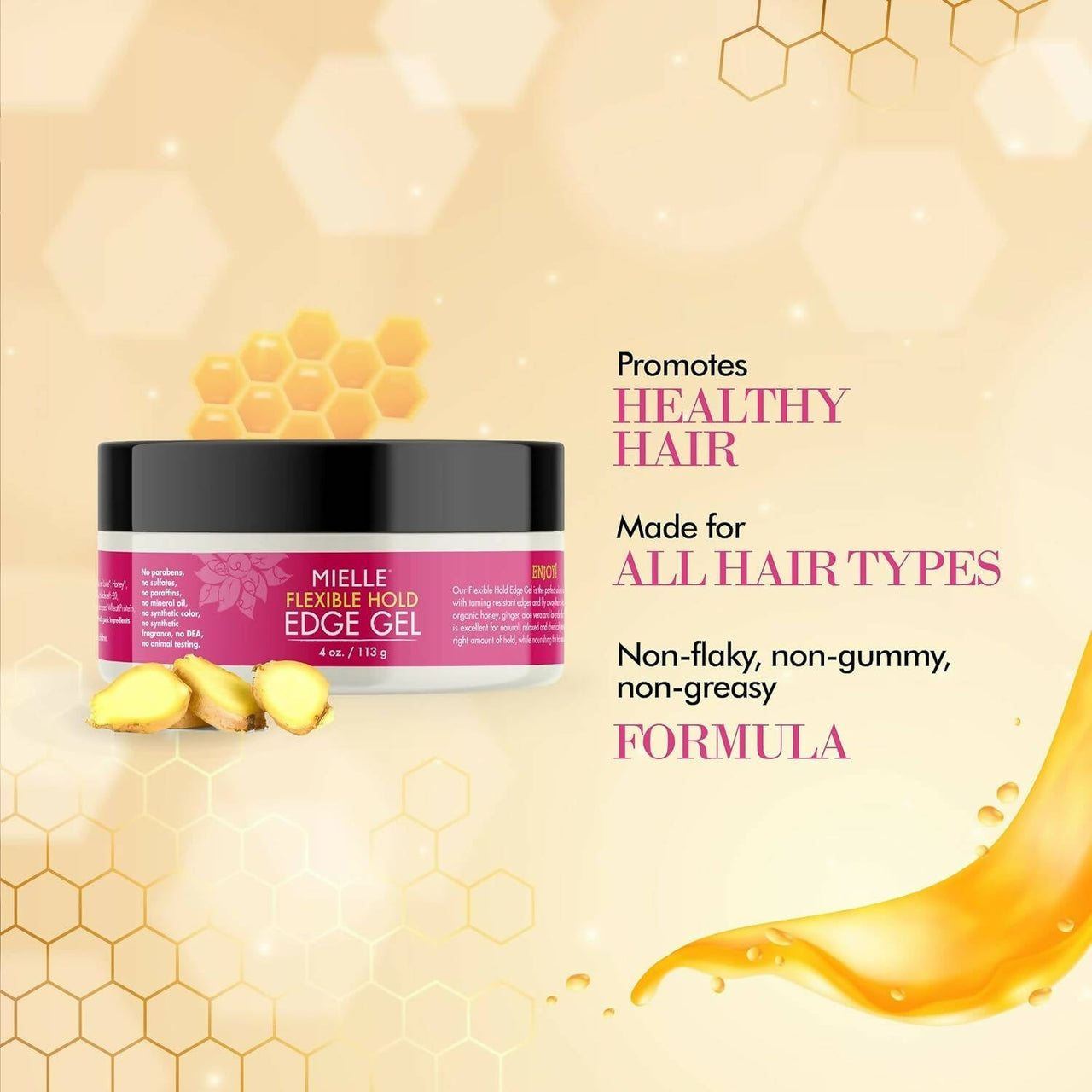 https://cdn.shopify.com/s/files/1/1857/6931/products/bDyI66B1Q6.jpg?v=1704088545