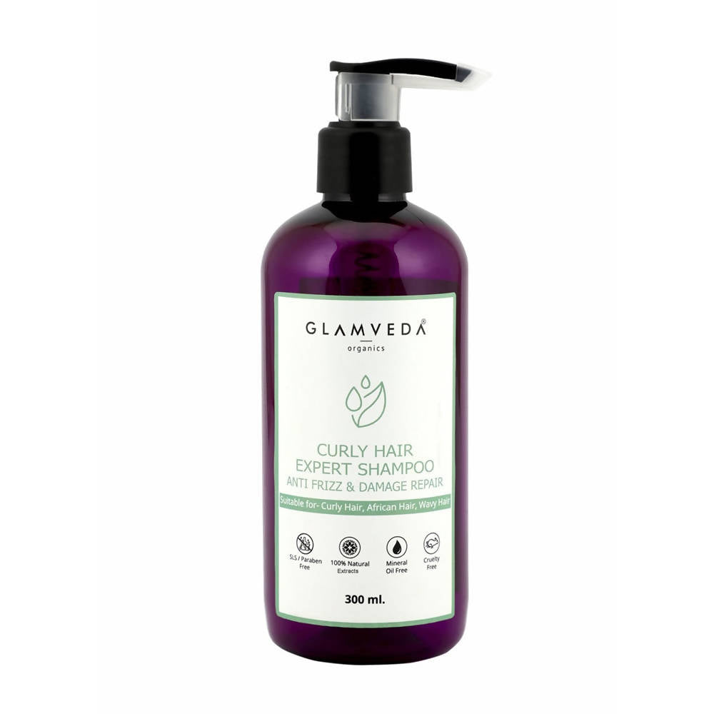 https://cdn.shopify.com/s/files/1/1857/6931/products/bE6z9HxOLD.jpg?v=1762296465