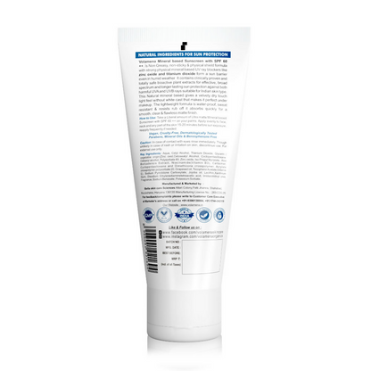 https://cdn.shopify.com/s/files/1/1857/6931/files/bE7M4TMxF5.png?v=1732528384