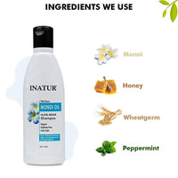 https://cdn.shopify.com/s/files/1/1857/6931/products/bEAWJzNFbH.jpg?v=1638006255