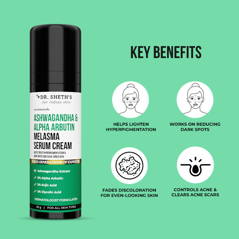https://cdn.shopify.com/s/files/1/1857/6931/files/bEC7pXMHbK.jpg?v=1721813087