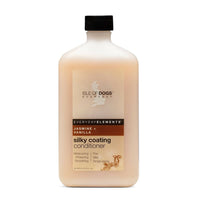 https://cdn.shopify.com/s/files/1/1857/6931/products/bECSOQVpfa.jpg?v=1662466024