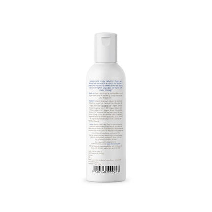 https://cdn.shopify.com/s/files/1/1857/6931/products/bEImjMWDvS.jpg?v=1620466064