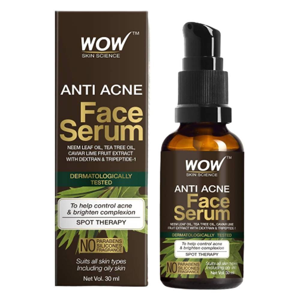 https://cdn.shopify.com/s/files/1/1857/6931/products/bEKBkanfsa.jpg?v=1762277387