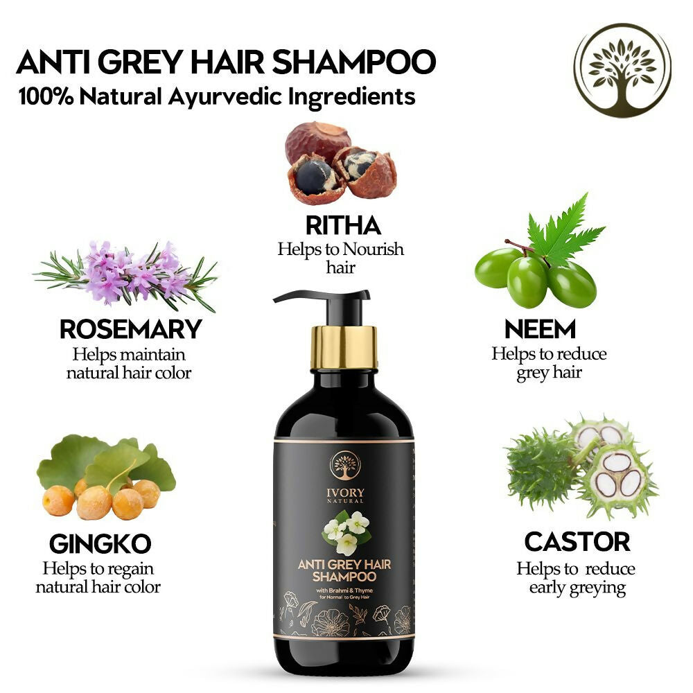 https://cdn.shopify.com/s/files/1/1857/6931/files/bEKbI1JqbA.jpg?v=1717585836