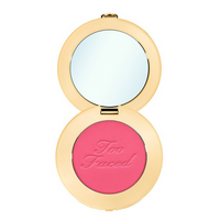 https://cdn.shopify.com/s/files/1/1857/6931/products/bENnZHkXPp.png?v=1701177670
