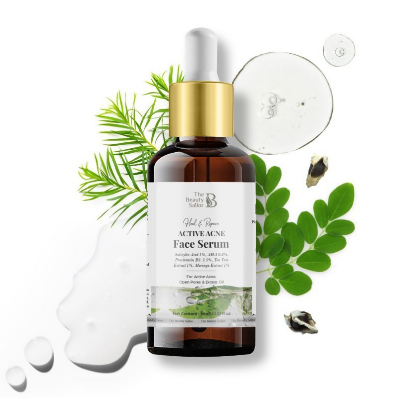 https://cdn.shopify.com/s/files/1/1857/6931/files/bEOjPOT4NT.png?v=1722497368