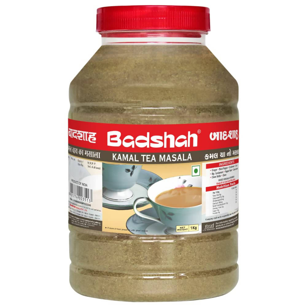 https://cdn.shopify.com/s/files/1/1857/6931/products/bESwcgmp4W.jpg?v=1644479697