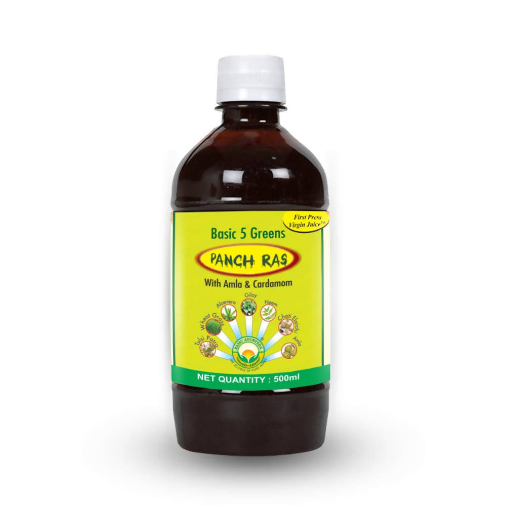 https://cdn.shopify.com/s/files/1/1857/6931/products/bETXCHoroB.jpg?v=1634803849