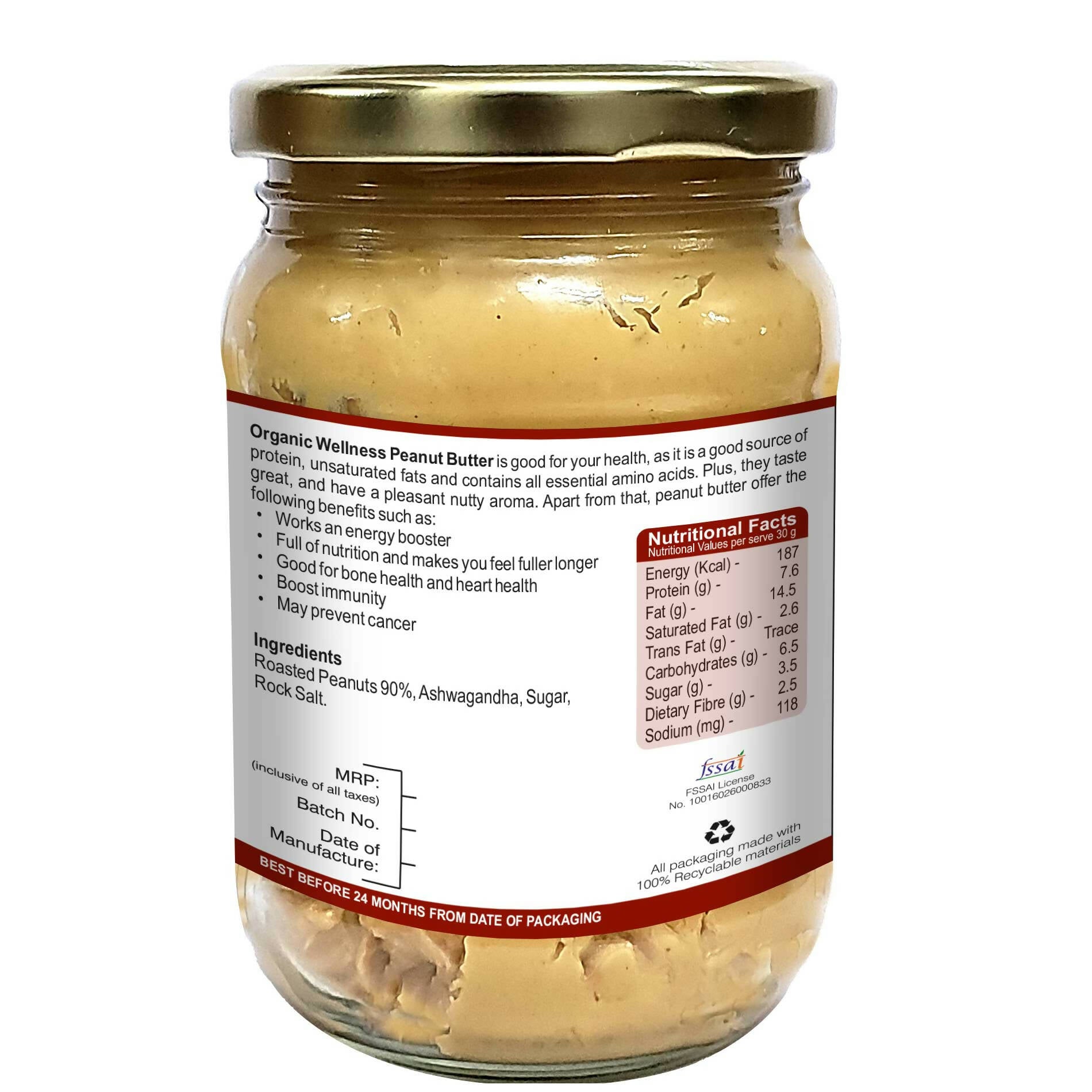 https://cdn.shopify.com/s/files/1/1857/6931/products/bEYPOZREfh.jpg?v=1690982243