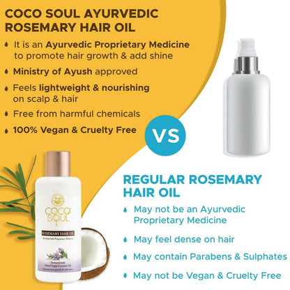 https://cdn.shopify.com/s/files/1/1857/6931/products/bEYUpN2jvv.jpg?v=1687348644