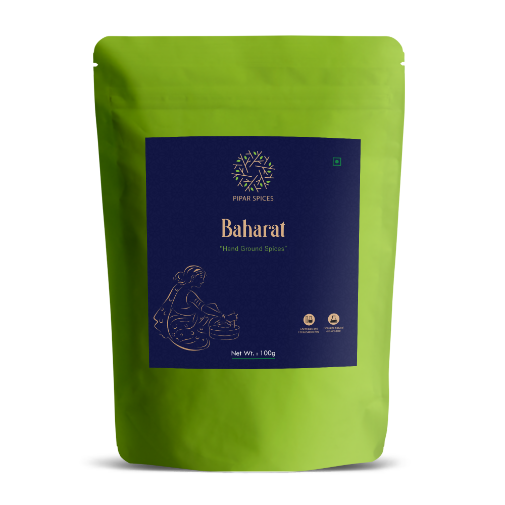 https://cdn.shopify.com/s/files/1/1857/6931/products/bEYe1JFVn3.png?v=1762396844