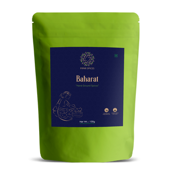 https://cdn.shopify.com/s/files/1/1857/6931/products/bEYe1JFVn3.png?v=1762396844