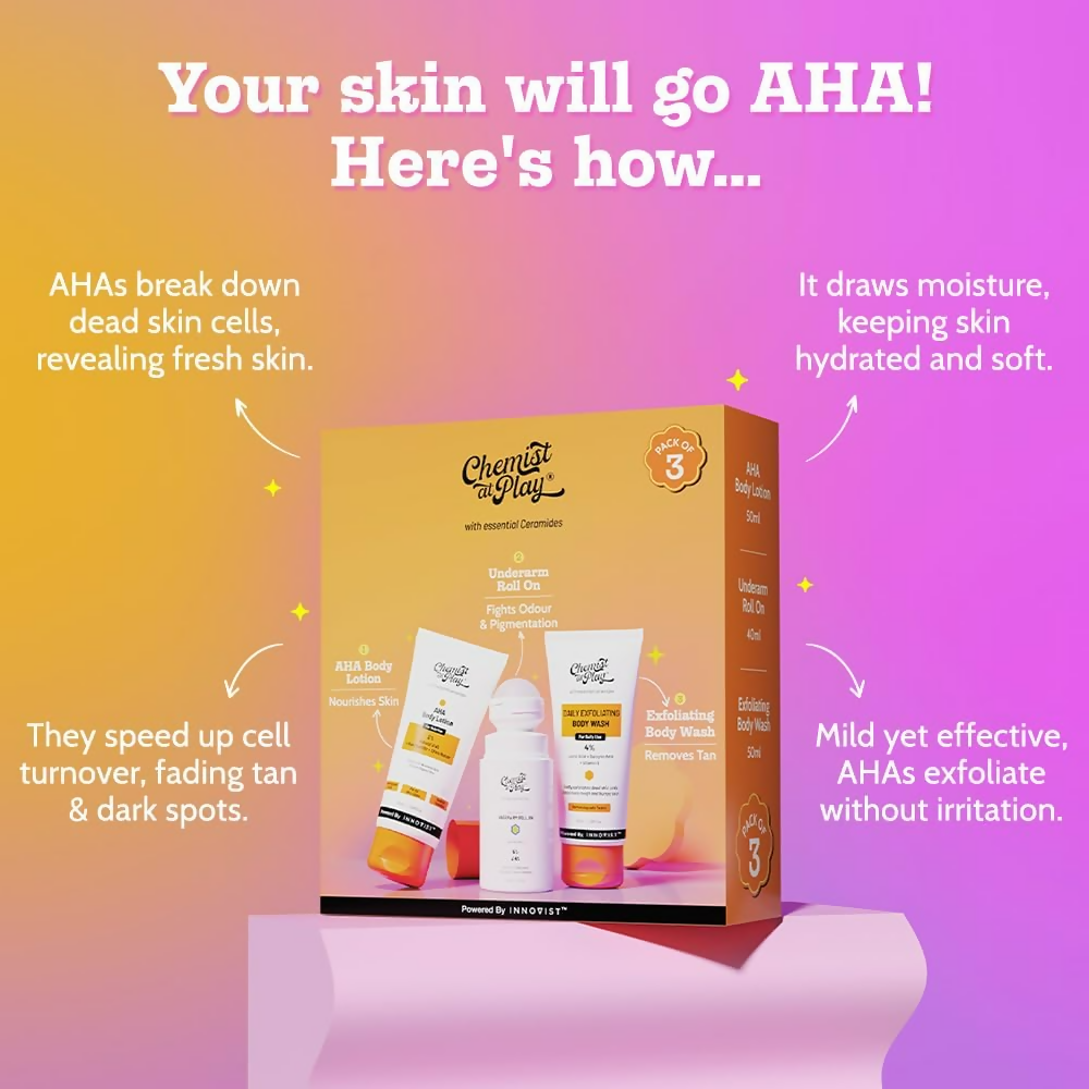 https://cdn.shopify.com/s/files/1/1857/6931/files/bEZgh4BacN.png?v=1767783156