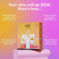 https://cdn.shopify.com/s/files/1/1857/6931/files/bEZgh4BacN.png?v=1767783156
