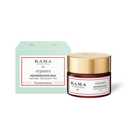 https://cdn.shopify.com/s/files/1/1857/6931/files/bEa1RwQlzc.png?v=1745407570