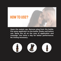 https://cdn.shopify.com/s/files/1/1857/6931/files/bEgRxse3dl.png?v=1755063331