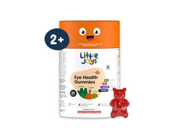 https://cdn.shopify.com/s/files/1/1857/6931/files/bEhr0cVDMF.png?v=1767964745