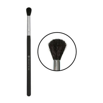 https://cdn.shopify.com/s/files/1/1857/6931/products/bEiGYE7tos.jpg?v=1669283364
