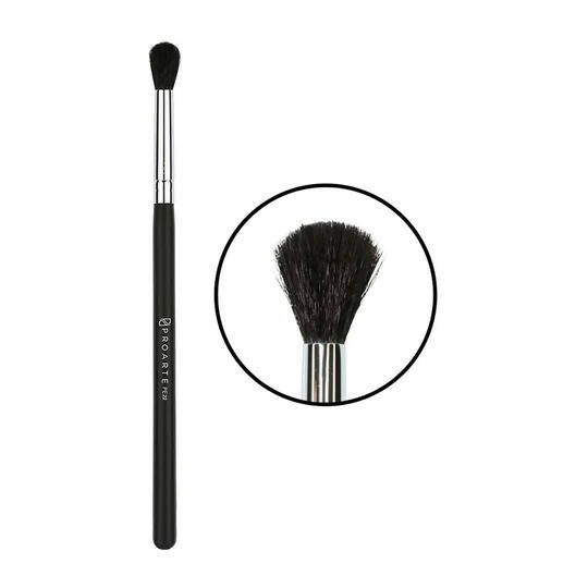 https://cdn.shopify.com/s/files/1/1857/6931/products/bEiGYE7tos.jpg?v=1669283364