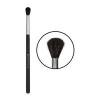 https://cdn.shopify.com/s/files/1/1857/6931/products/bEiGYE7tos.jpg?v=1669283364