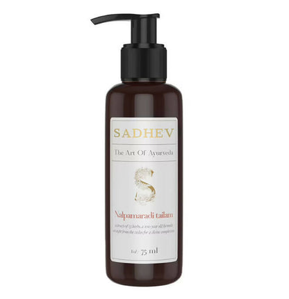 https://cdn.shopify.com/s/files/1/1857/6931/products/bEjzYBfdPh.jpg?v=1671090576