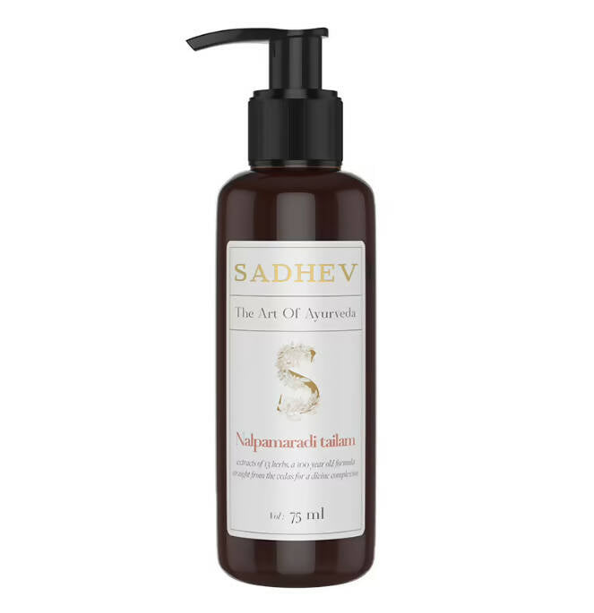 https://cdn.shopify.com/s/files/1/1857/6931/products/bEjzYBfdPh.jpg?v=1671090576