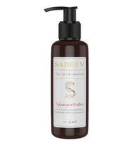 https://cdn.shopify.com/s/files/1/1857/6931/products/bEjzYBfdPh.jpg?v=1671090576