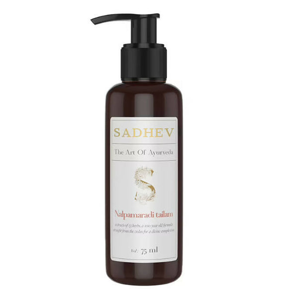 https://cdn.shopify.com/s/files/1/1857/6931/products/bEjzYBfdPh.jpg?v=1671090576