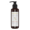 https://cdn.shopify.com/s/files/1/1857/6931/products/bEjzYBfdPh.jpg?v=1671090576