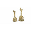 https://cdn.shopify.com/s/files/1/1857/6931/products/bElBNVrXLG_eb7ca41d-f412-46ab-8bf6-2355e411406e.jpg?v=1620004202
