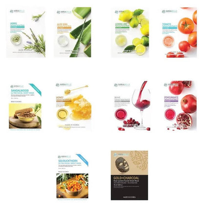 https://cdn.shopify.com/s/files/1/1857/6931/products/bElDPIQTuI.jpg?v=1654322229