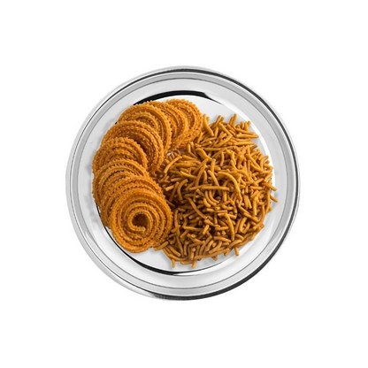 https://cdn.shopify.com/s/files/1/1857/6931/files/bEuddDOEyJ.png?v=1785847255