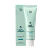 Image 1 of 50 ml / Pack of 1 for the product Yuri Woori Hyaluronic Cooling Sun Gel