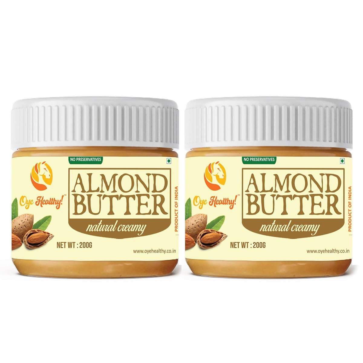 https://cdn.shopify.com/s/files/1/1857/6931/products/bExzVPFL58.jpg?v=1613935618